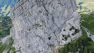 Berufsbildungszentrum Goldau, Lehrabschlussfeier 2025